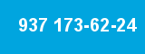 937 173-62-24